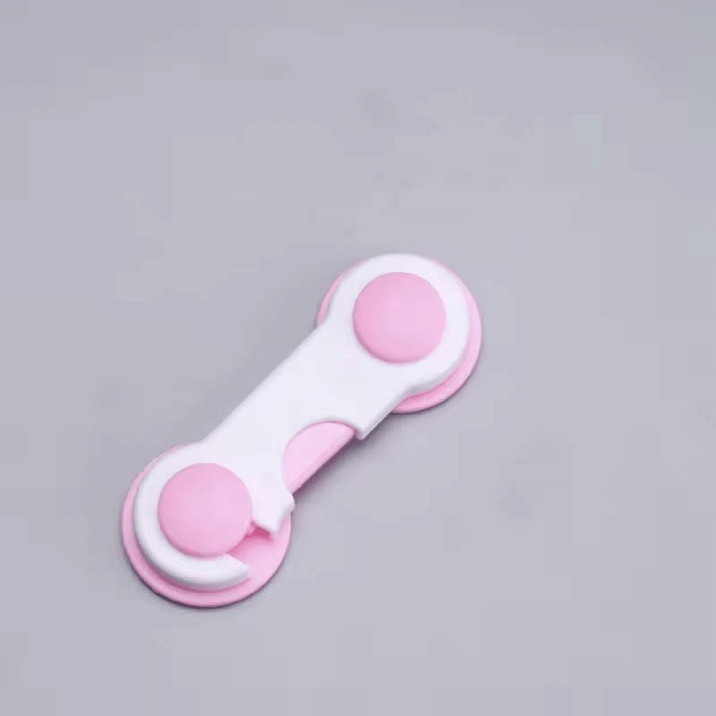 BABYDISE Child Safety Lock